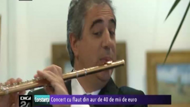 concert 20cu 20flaut-46767