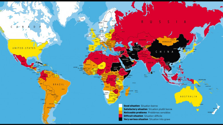 reporteri 20fara 20frontiere 2030 20ian-46722