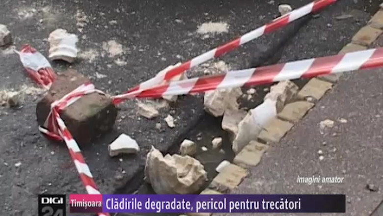 n0730 20cladiri 20degradate 20pericol 20pentru 20trecatori 20230113-45243