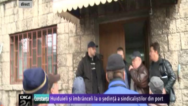 huduieli 20imbranceli 20sindicalisti-45185