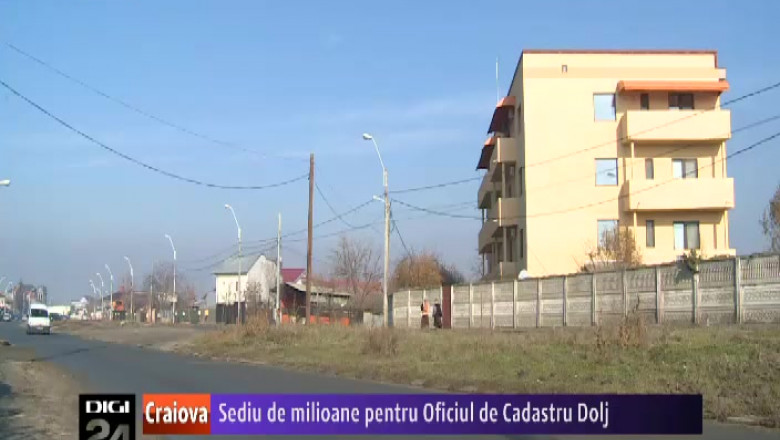 sediu 20de 20milioane 20pentru 20oficiul 20de 20cadastru 20dolj-45169