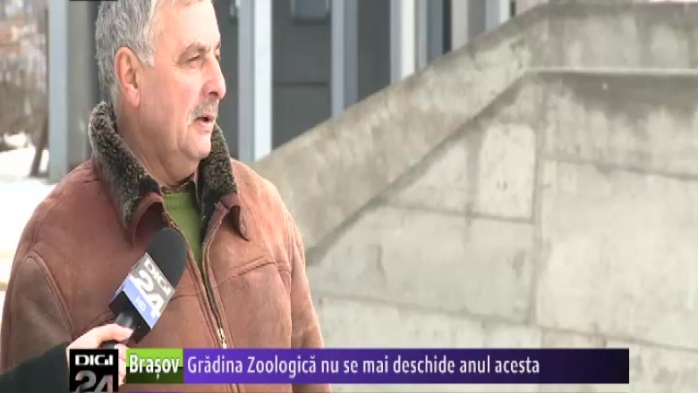 gradina 20zoologica 20nu 20se 20deschide-45338