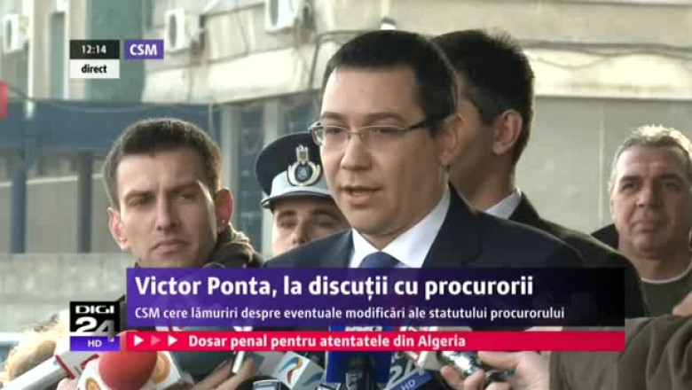 22012013 20ponta 20csm-45113