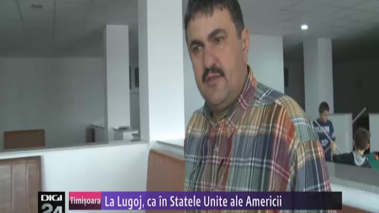 n0630 20la 20lugoj 20ca 20in 20statele 20unite 20ale 20americii 20210113-44834