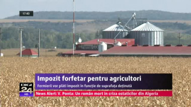 19012013 20forfetar 20agricultura-44646