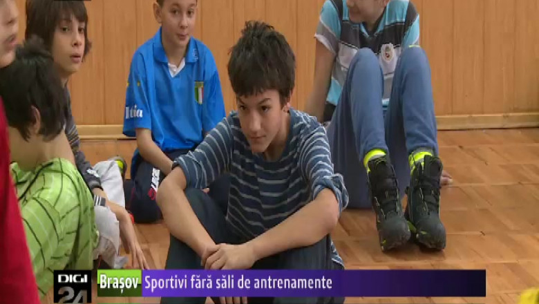 sportivi 20fara 20sali 20de 20antrenamente-44910