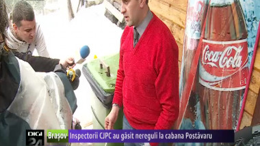 inspectorii 20cjpc 20au 20gasit 20nereguli-44909