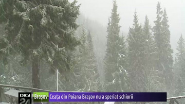 ceata 20din 20poiana 20brasov-44907