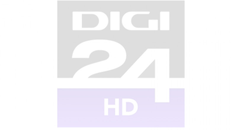 digi24 20ro 201-44492