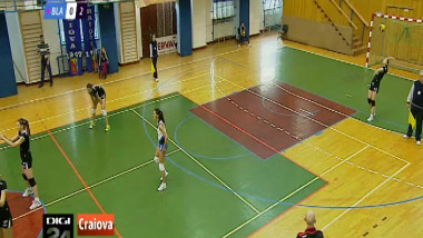 scm 20craiova 20stiinta 20bacau-45839