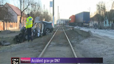 n18 20accident 20grav 20pe 20dn7 20240113-45612