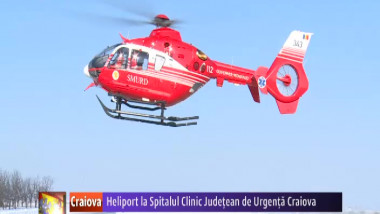 heliport 20la 20spitalul 20clinic 20judetean 20de 20urgenta-45502