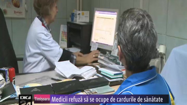 n16 20medicii 20refuza 20sa 20se 20ocupe 20de 20cardurile 20de 20sanatate 20230113-45434