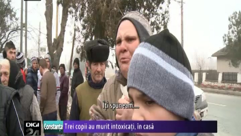 trei 20copii 20intoxicati-44372