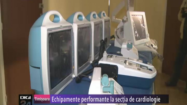 n1830 20echipamente 20performante 20la 20sectia 20de 20cardiologie 20170113-44357