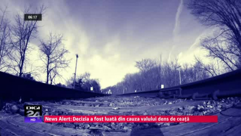 18012013 20tren 20deraiat-44432