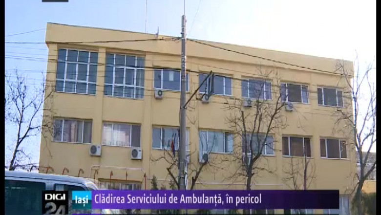 cladirea 20servciului 20de 20ambulanta 20in 20pericol-44130