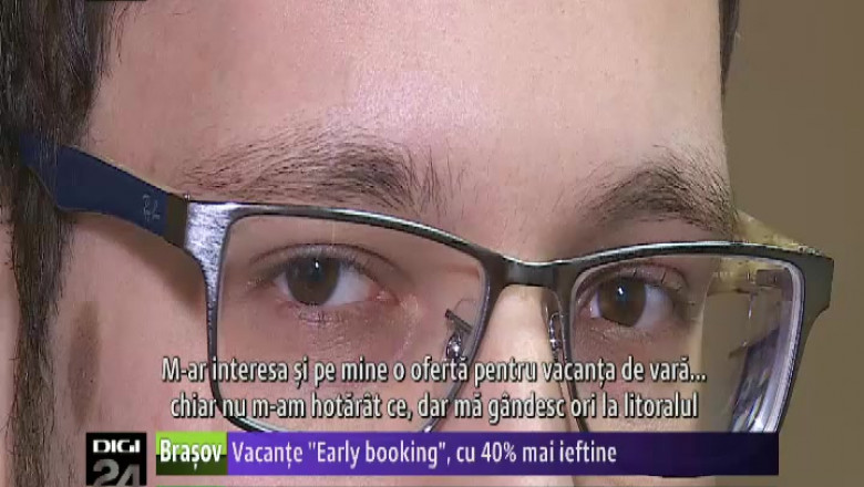 vacante 20early 20booking-44161