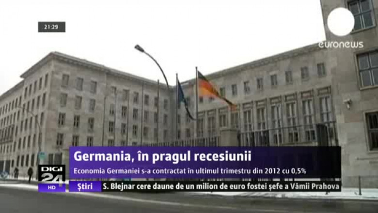 15012013 20economia 20germaniei-43955