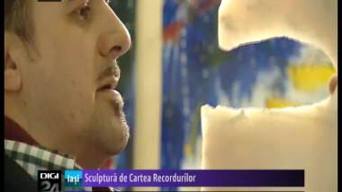 sculptura 20de 20cartea 20recordurilor-42998