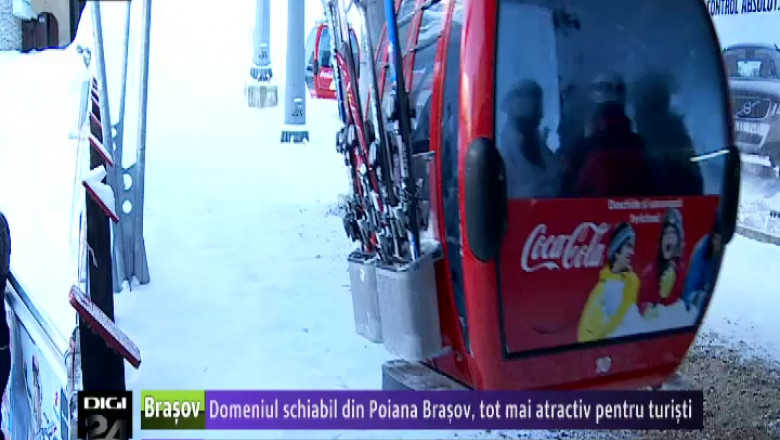 domeniul 20schiabil 20poiana 20brasov 20090113-43071