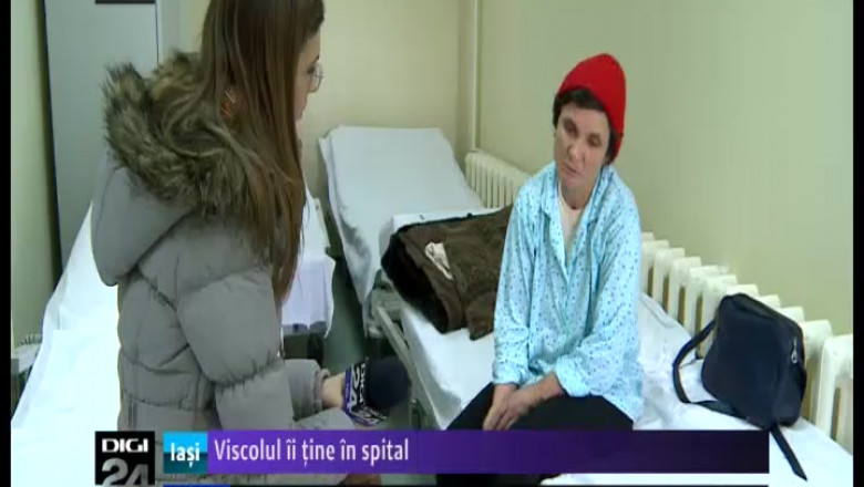 viiscolul 20i 20ine 20n 20spital-42742