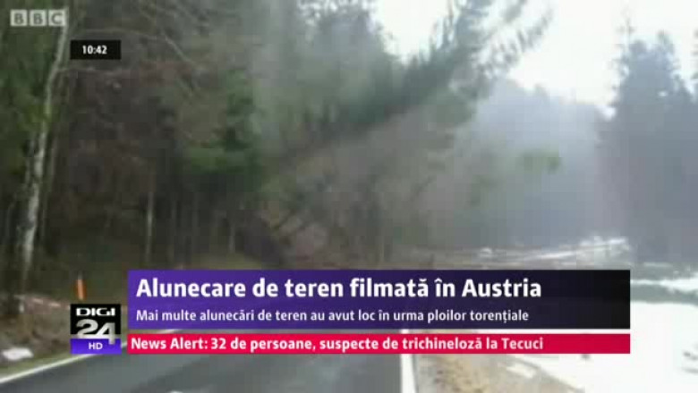 08010213 20alunecare 20austria-42552