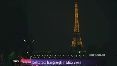 n0630 20delicatese 20frantuzesti 20in 20mica 20viena 20080113-42518