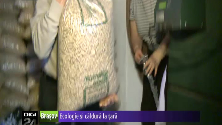 ecologie 20si 20caldura 20070113-42463