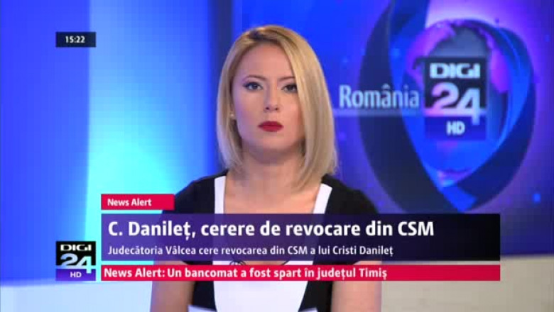 Stiri De Ultima Ora Din Romania Stirile De Azi Actualitate