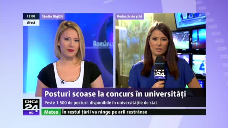 07012013 20locuri 20univ-42384