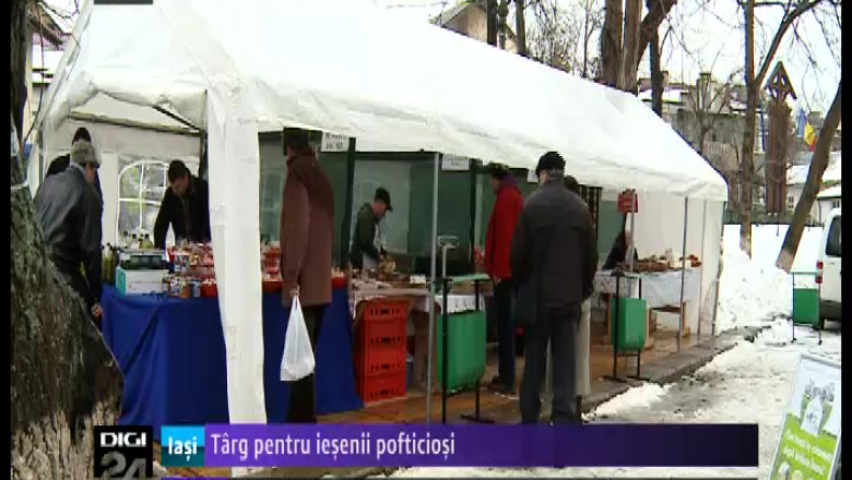 targ 20pentru 20iesenii 20pofticiosi-42355