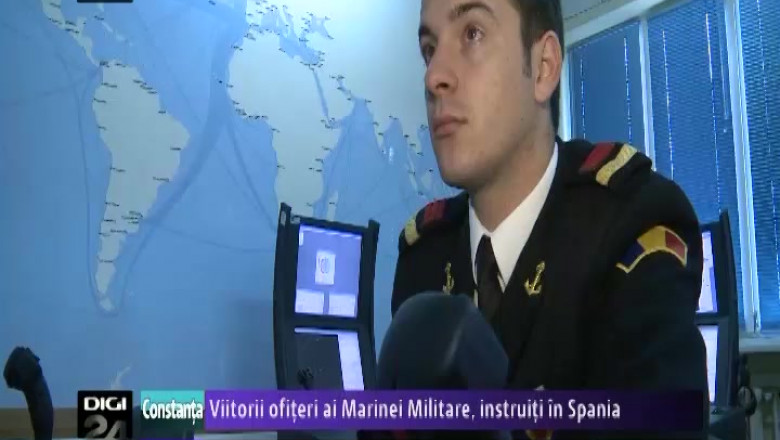 viitorii 20ofiteri 20marina 20militara 20140113-43792