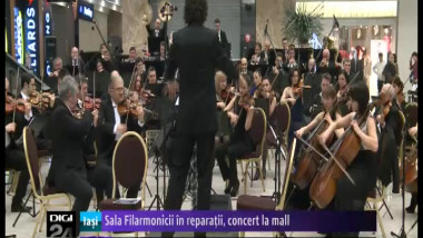 sala 20filarmonicii 20n 20repara 20ii 20concert 20la 20mall-43646