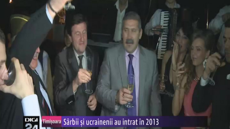 n06 20sarbii 20si 20ucrainenii 20au 20intrat 20in 202013 20140113-43635