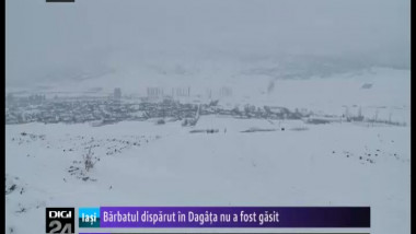 barbatul 20disparut 20in 20dagata 20nu 20a 20fst 20gasit-43243