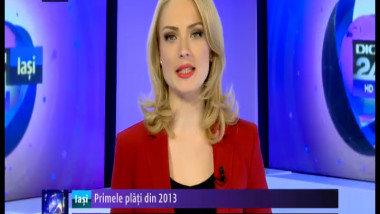 live 20primele 20plati 20din 202013 20cu 20delia 20sandulachi-41924