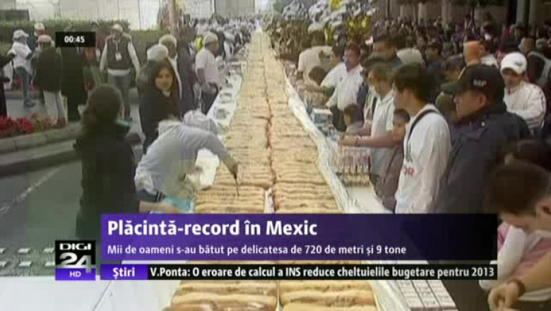 0401 20placinta 20mexic-41903