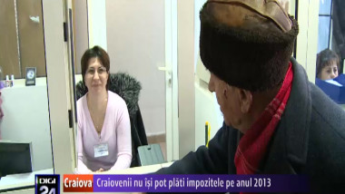 craiovenii 20nu 20isi 20pot 20plati 20impozitele-41872