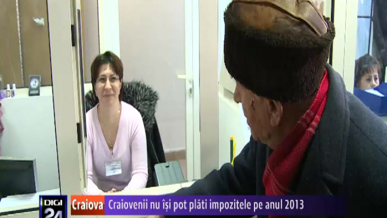 craiovenii 20nu 20isi 20pot 20plati 20impozitele-41872