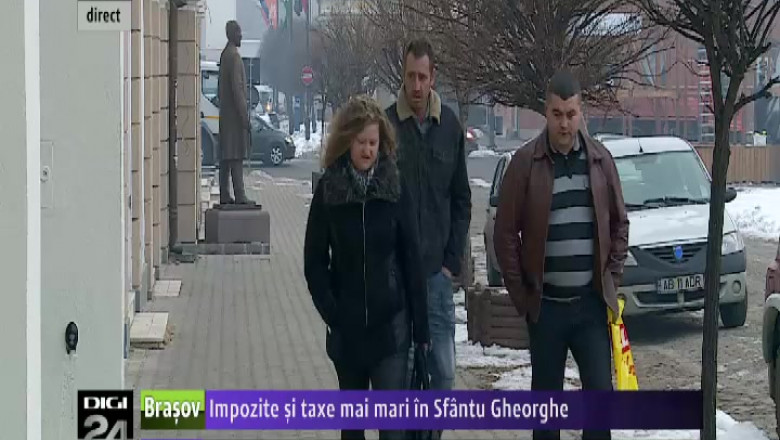 impozite 20si 20taxe 20mari-41857