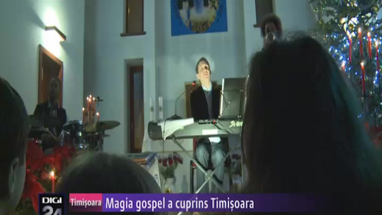 n07 20magia 20gospel 20a 20cuprins 20timisoara 20030113-41752