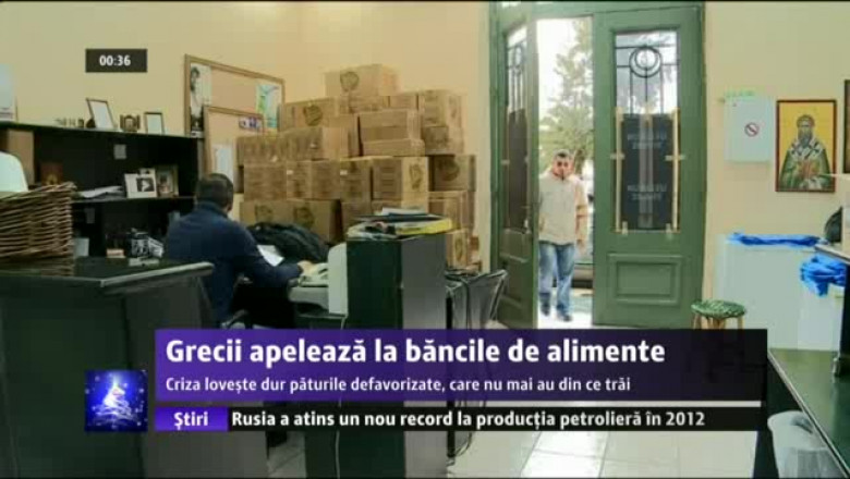 0301 20banca 20alimente-41709