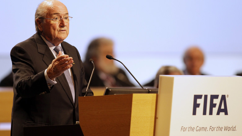 blatter 20afp-41708