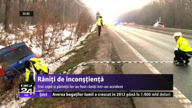 0301 20accident 20dn1-41701