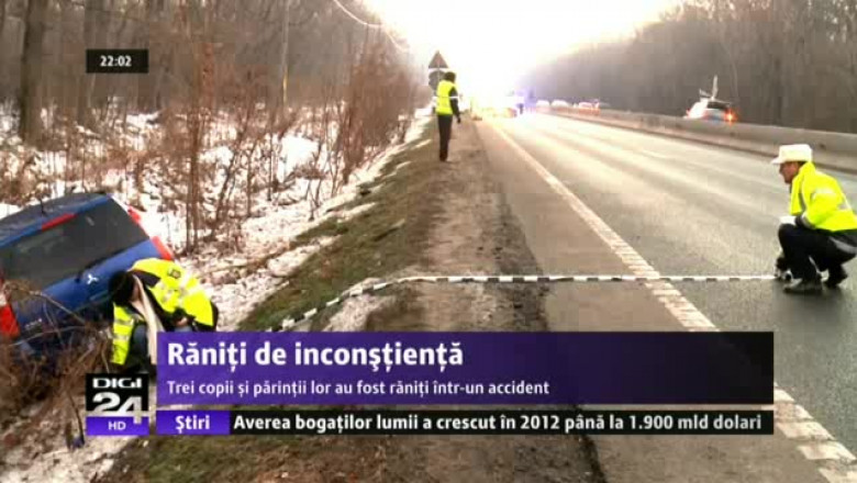 0301 20accident 20dn1-41701