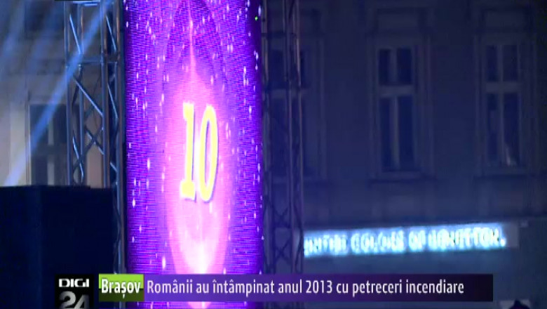 romanii 20au 20intampinat 20anul 202013 20cu 20petreceri-41647