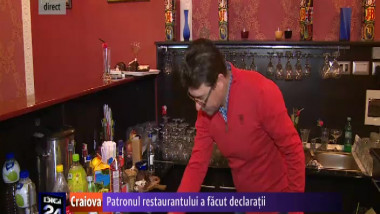 patronul 20restaurantului 20a 20facut 20declaratii-41675