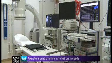 aparatura 20pentru 20inimile 20care 20bat 20prea 20repede-41568