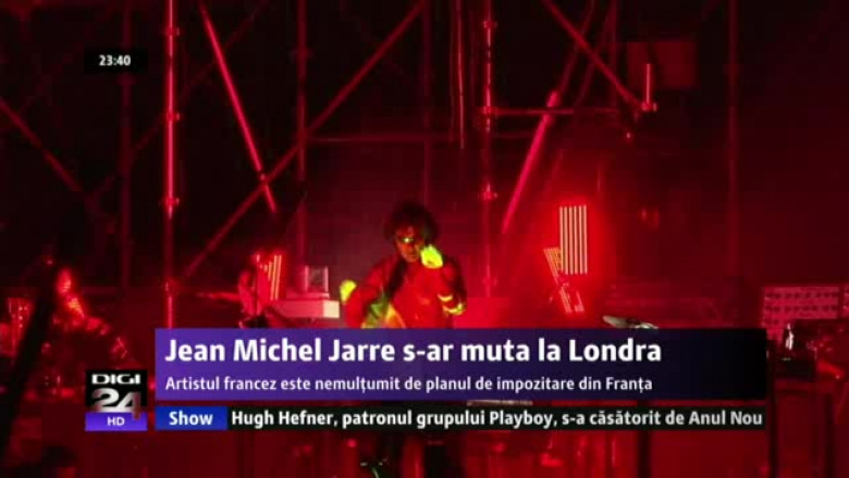 0201 20michel 20jarre-41532